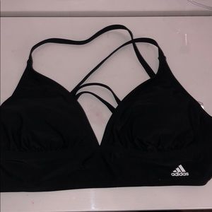 Adidas Bikini top